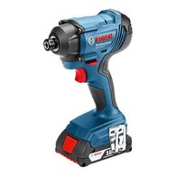 מברגת אימפקט Bosch GDR 180-LI בוש למכירה 