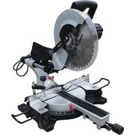 מסור  גרונג Konishi KO-3050SL למכירה , 2 image