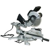 מסור  גרונג Konishi KO-3050SL למכירה , 3 image