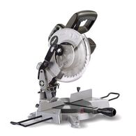 מסור  גרונג 100613-006 Hunter למכירה , 2 image