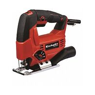 מסור  אנכי Einhell TC-JS 80/1 למכירה , 2 image