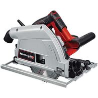 מסור  עגול Einhell TE-PS 165 למכירה 