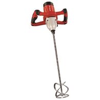 מערבל צבע / דבק  Einhell TC-MX 1400-2 E למכירה , 2 image