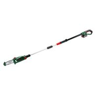 מסור  שרשרת Bosch Universal Chainpole 18V 08B3.1 בוש למכירה 