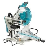 מסור  שולחן Makita LS1219 מקיטה למכירה , 2 image