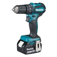 סט כלים Makita DHP483 מקיטה למכירה , 2 image