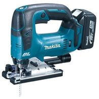 מסור  אנכי Makita DJV182 מקיטה למכירה 