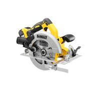 מסור  עגול Dewalt DCS570N למכירה 