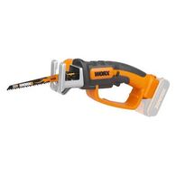 מסור  גיזום Worx WG894E.9 למכירה 