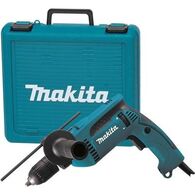 מקדחה Makita HP1641K מקיטה למכירה , 3 image