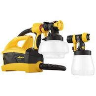 מרסס צבע חשמלי Wagner W 690 FLEXiO למכירה , 4 image