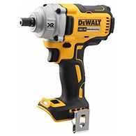 מפתח אימפקט DeWALT DCF894N למכירה , 2 image
