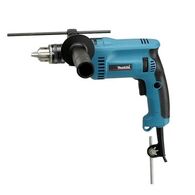 מקדחה Makita HP1640 מקיטה למכירה 