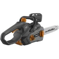 מסור  שרשרת 102903-002 Hunter למכירה , 2 image