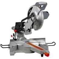 מסור  גרונג 100613-002 Hunter למכירה , 2 image