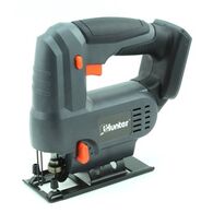 מסור  אנכי 100610-006 Hunter למכירה , 2 image