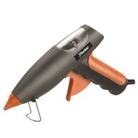 אקדח דבק 100700-003 Hunter למכירה , 2 image