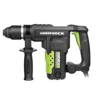 פטישון Worx WU326P למכירה , 2 image