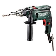 מקדחה Metabo SBE650 למכירה 