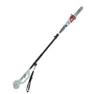 מסור  שרשרת Ikra IAAS 40-25 61906521 למכירה , 2 image