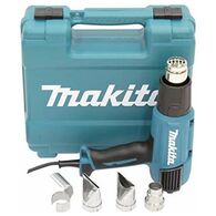 מפזר חום Makita HG6031VK מקיטה למכירה , 3 image