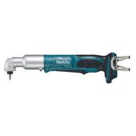 מברגת אימפקט Makita DTL061 מקיטה למכירה , 2 image