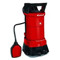 משאבות Einhell GE-DP 6935 A ECO למכירה , 2 image