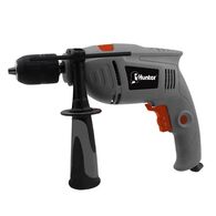 מקדחה 100200-001 Hunter למכירה , 2 image