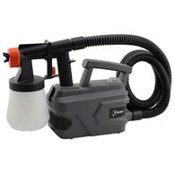 מרסס צבע חשמלי 100900-003 Hunter למכירה , 2 image