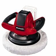 פולישר Einhell CE-CB 18/254 למכירה , 2 image