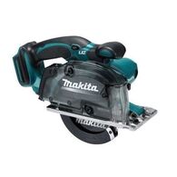 מסור  עגול Makita DCS552Z מקיטה למכירה , 2 image