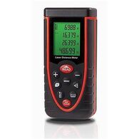 מד טווח לייזר Shatal N50825 למכירה , 2 image