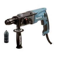 פטישון Makita HR2630T מקיטה למכירה , 2 image