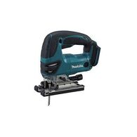 מסור  אנכי Makita XVJ03Z מקיטה למכירה 