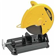 מסור  שורף Dewalt D28730 למכירה , 2 image