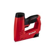 אקדח סיכות Einhell TCEN20E למכירה , 3 image