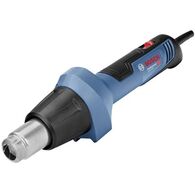 מפזר חום Bosch GHG 20-60 בוש למכירה , 2 image