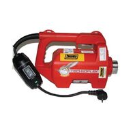 ויברטור לבטון Shatal M2800 למכירה , 2 image