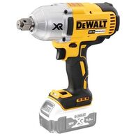 מפתח רטיטה DeWALT DCF897N למכירה , 2 image