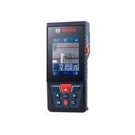 מד טווח לייזר Bosch GLM 120 C בוש למכירה 