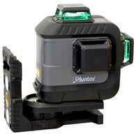 פלס לייזר 103200-001 Hunter למכירה , 2 image