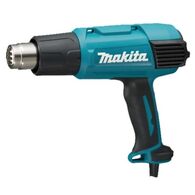 מפזר חום Makita HG6031VK מקיטה למכירה , 2 image