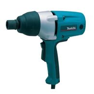 מפתח אימפקט Makita TW0250 מקיטה למכירה , 2 image