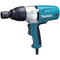 מברגת אימפקט Makita TW0350 מקיטה למכירה , 2 image