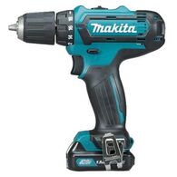 מקדחה/מברגה Makita DF333DWYE מקיטה למכירה , 3 image