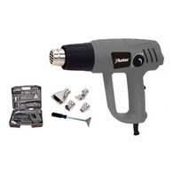 אקדח חום 101810-001 Hunter למכירה , 3 image