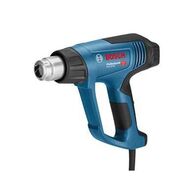 מפזר חום Bosch GHG 23-66 בוש למכירה , 2 image