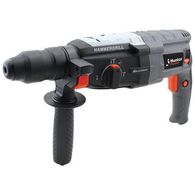 פטישון 100112-001 Hunter למכירה , 2 image