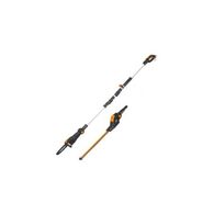 מסור  סט כלים Worx WG908E.9 למכירה , 2 image