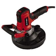 מלטשת קירות Einhell TE-DW 180 למכירה 